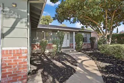 8204 Richland Way, Stockton, CA 95209 - Photo 3