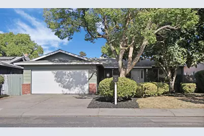 8204 Richland Way, Stockton, CA 95209 - Photo 1