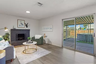 8204 Richland Way, Stockton, CA 95209 - Photo 13
