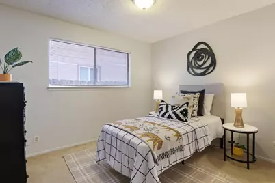 8204 Richland Way, Stockton, CA 95209 - Photo 19