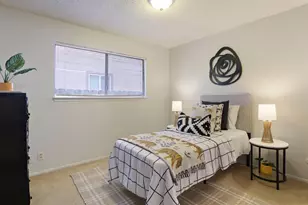 8204 Richland Way, Stockton, CA 95209 - Photo 19