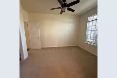 1495 Davenport, Merced, CA 95340 - Photo 9