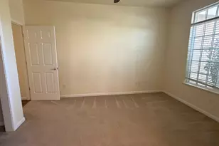 1495 Davenport, Merced, CA 95340 - Photo 9
