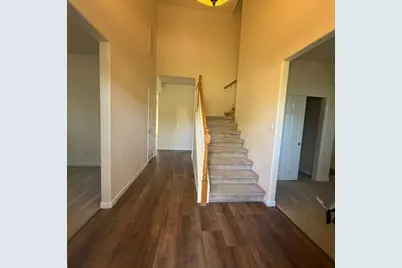 1495 Davenport, Merced, CA 95340 - Photo 3
