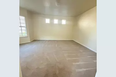 1495 Davenport, Merced, CA 95340 - Photo 7