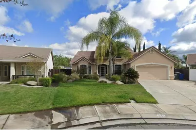 1495 Davenport, Merced, CA 95340 - Photo 1