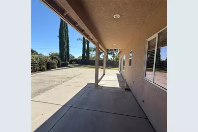 1495 Davenport, Merced, CA 95340 - Photo 15