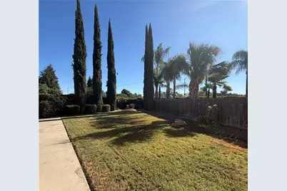 1495 Davenport, Merced, CA 95340 - Photo 17