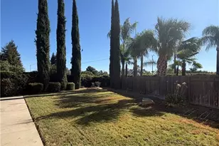 1495 Davenport, Merced, CA 95340 - Photo 17