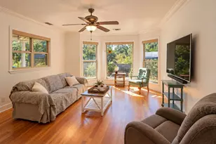 771 Dairy Rd, Auburn, CA 95603 - Photo 17