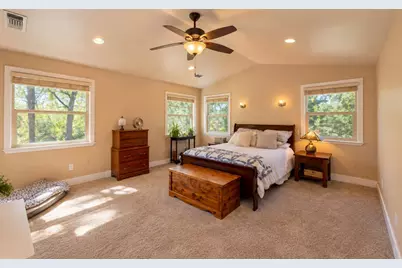771 Dairy Road, Auburn, CA 95603 - Photo 19