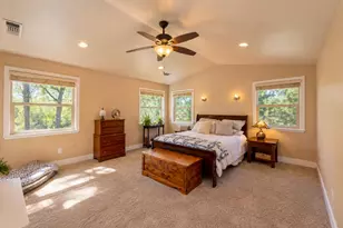 771 Dairy Rd, Auburn, CA 95603 - Photo 19