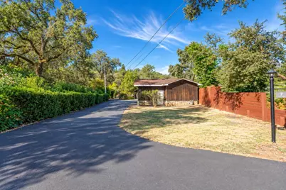 771 Dairy Road, Auburn, CA 95603 - Photo 49