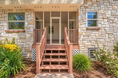 771 Dairy Road, Auburn, CA 95603 - Photo 43