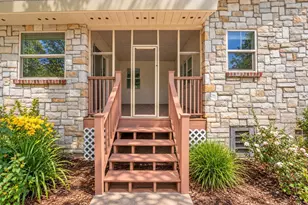 771 Dairy Rd, Auburn, CA 95603 - Photo 43