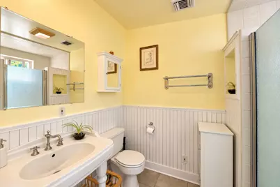 771 Dairy Road, Auburn, CA 95603 - Photo 29