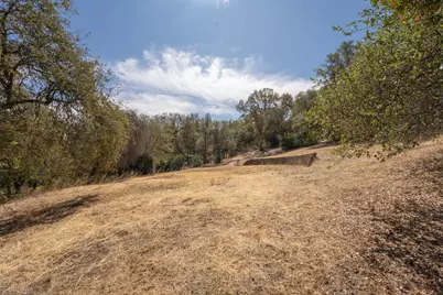 771 Dairy Road, Auburn, CA 95603 - Photo 53