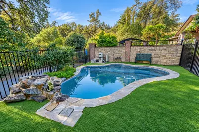 771 Dairy Road, Auburn, CA 95603 - Photo 7