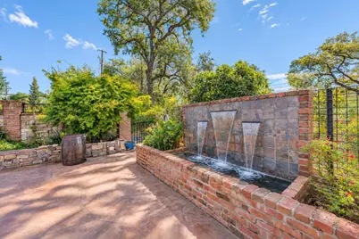 771 Dairy Road, Auburn, CA 95603 - Photo 37