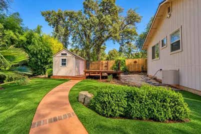 771 Dairy Road, Auburn, CA 95603 - Photo 41