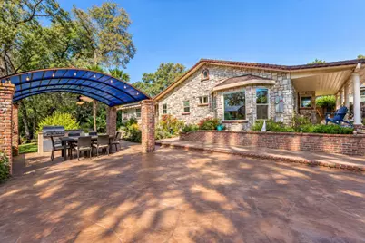 771 Dairy Road, Auburn, CA 95603 - Photo 39
