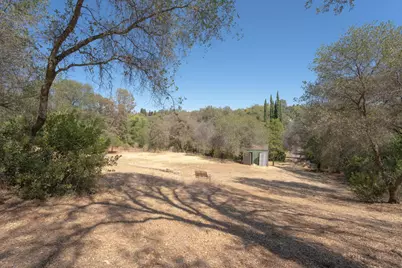 771 Dairy Road, Auburn, CA 95603 - Photo 55