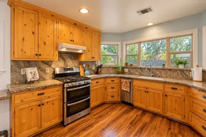 771 Dairy Road, Auburn, CA 95603 - Photo 13
