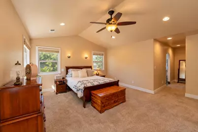 771 Dairy Road, Auburn, CA 95603 - Photo 21