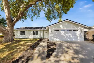 8141 Dart Way, Orangevale, CA 95662 - Photo 1