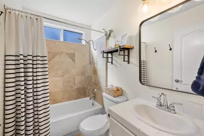 8141 Dart Way, Orangevale, CA 95662 - Photo 17