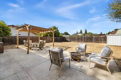 8141 Dart Way, Orangevale, CA 95662 - Photo 19