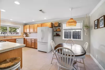 8141 Dart Way, Orangevale, CA 95662 - Photo 7