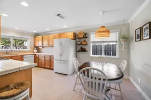 8141 Dart Way, Orangevale, CA 95662 - Photo 7