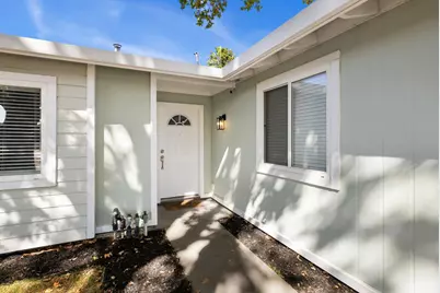 8141 Dart Way, Orangevale, CA 95662 - Photo 3