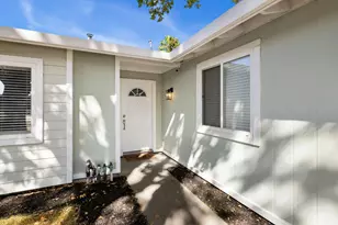 8141 Dart Way, Orangevale, CA 95662 - Photo 3