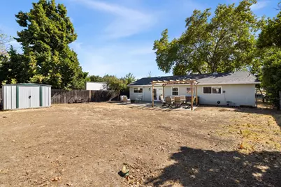 8141 Dart Way, Orangevale, CA 95662 - Photo 21