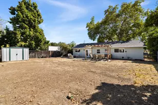 8141 Dart Way, Orangevale, CA 95662 - Photo 21