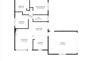 1488 Smith Rd, Yuba City, CA 95993 - Photo 37