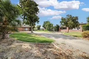 1488 Smith Rd, Yuba City, CA 95993 - Photo 23
