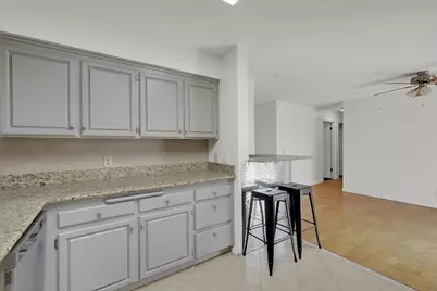 1488 Smith Road, Yuba City, CA 95993 - Photo 33