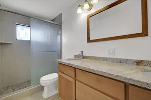 1488 Smith Rd, Yuba City, CA 95993 - Photo 21