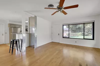 1488 Smith Road, Yuba City, CA 95993 - Photo 37