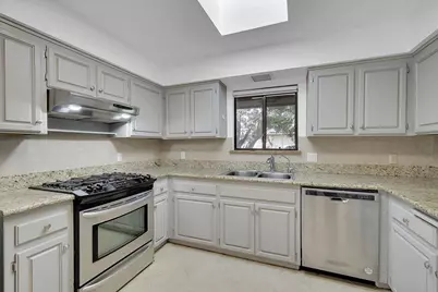 1488 Smith Road, Yuba City, CA 95993 - Photo 31