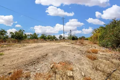 1488 Smith Road, Yuba City, CA 95993 - Photo 17
