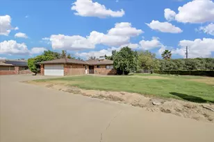 1488 Smith Rd, Yuba City, CA 95993 - Photo 25