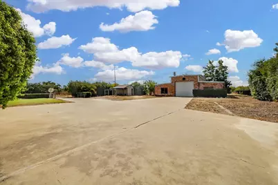 1488 Smith Road, Yuba City, CA 95993 - Photo 13