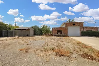 1488 Smith Road, Yuba City, CA 95993 - Photo 15