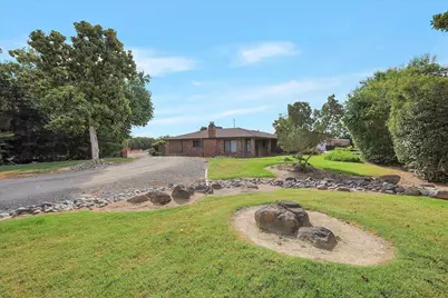 1488 Smith Road, Yuba City, CA 95993 - Photo 9