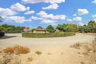 1488 Smith Rd, Yuba City, CA 95993 - Photo 31