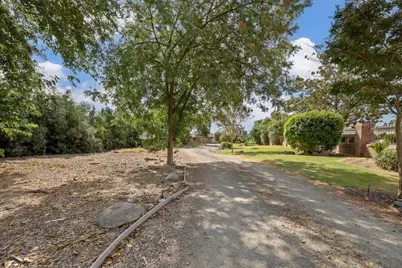 1488 Smith Road, Yuba City, CA 95993 - Photo 7